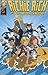 Richie Rich Volume 1: Welcome to Rich Rescue TP