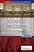 The Science and Philosophy of Politics by Brian Duignan