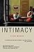 Intimacy: Understanding the...