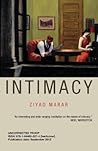 Intimacy: Underst...