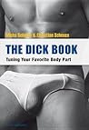 The Dick Book: Tu...