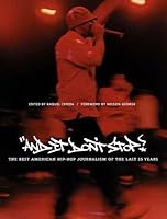 best american hip hop