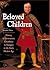 Beloved Children: History of Aristocratic Childhood in Hungary in the Early Modern Age