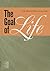 The Goal of Life