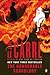 The Honourable Schoolboy (The Karla Trilogy, #2) by John le Carré