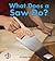 What Does a Saw Do? (First Step Nonfiction: Tools at Work)