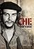 Che Guevara: You Win or You...
