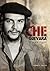 Che Guevara by Stuart A. Kallen