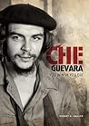 Che Guevara: You Win or You Die