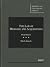 The Law of Mergers and Acqu...