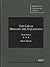 The Law of Mergers and Acquisitions, 4th (American Casebook Series)