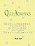 Quiz-Acrostics: Challenging acrostic puzzles with a trivia twist