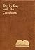 Day by Day With the Catechism