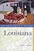 Explorer's Guide Louisiana