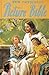 New Catholic Picture Bible ...
