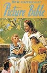 New Catholic Pict...