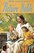 New Catholic Picture Bible Catholic Book Publishing Corp. by Lawrence G. Lovasik