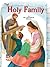 The Holy Family