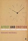 Affect and Emotio...
