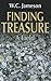 Finding Treasure: A Field Guide
