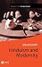Hinduism and Modernity by David Smith Hinduism and Modernity by David Smith