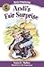 Andi's Fair Surprise (Circl...