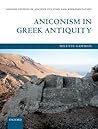 Aniconism in Gree...