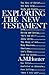 Exploring the New Testament