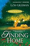 Finding Home