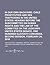 In our own backyard: child prostitution and sex trafficking in the United States: hearing before the Subcommittee on Human Rights and the Law of the ... One Hundred Eleventh Congress, second session