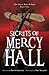 Secrets of Mercy Hall (Thor...