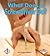 What Does a Screwdriver Do? (First Step Nonfiction: Tools at Work)