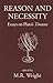 Reason and Necessity: Essays on Plato's Timaeus