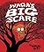 Waga's Big Scare