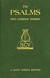 The Psalms: New C...