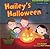 Hailey's Halloween (Cloverl...