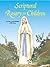Scriptural Rosary for Children