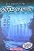 Atlantis (Torque: The Unexplained)