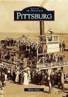 Pittsburg (Images of America: California) Pittsburg (Images of America: California)