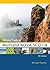 Hiking Trails of Mainland Nova Scotia, 9th Edition
