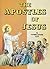 The Apostles of Jesus