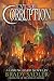 Eve of Corruption (The Days of Astasia, #1)