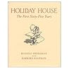 Holiday House: Th...