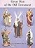 Great Men of the Old Testament (St Joseph Picture Books)
