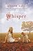 Whisper by Alyson Noel