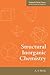 Structural Inorganic Chemistry (Oxford Classic Texts in the Physical Sciences)