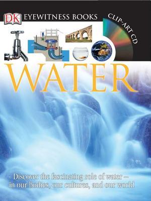 Water (Hardcover)