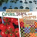 Circles, Stars, and Squares: Looking for Shapes
