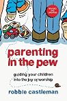 Parenting in the ...