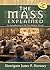 The Mass Explained-Revised and Expanded Edition by James P. Moroney